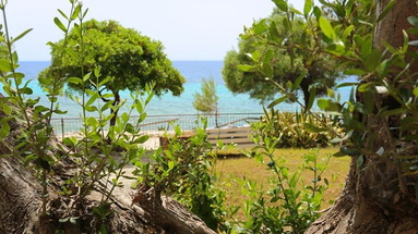 Maison La Mer