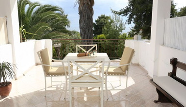 Maison La Mer