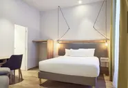 Maison Montgrand Marseille Vieux Port