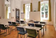 Maison Montgrand Marseille Vieux Port