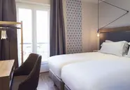 Maison Montgrand Marseille Vieux Port