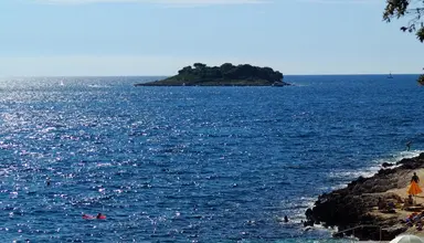 Maistra MH Porto Sole