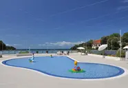 Maistra MH Porto Sole