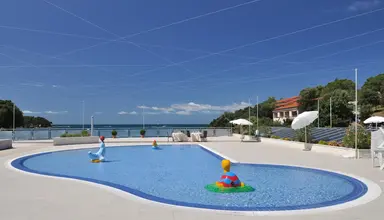 Maistra MH Porto Sole