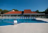 Maistra MH Porto Sole