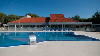 Maistra MH Porto Sole