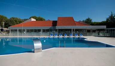 Maistra MH Porto Sole