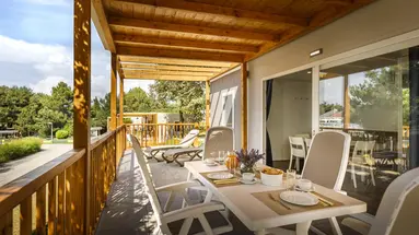 Maistra MH Porto Sole