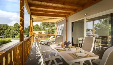 Maistra MH Porto Sole