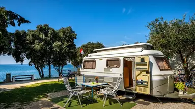 Maistra MH Porto Sole