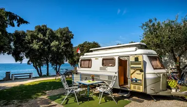 Maistra MH Porto Sole