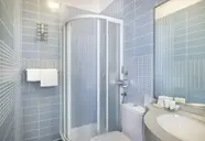 Maistra Select Amarin Resort