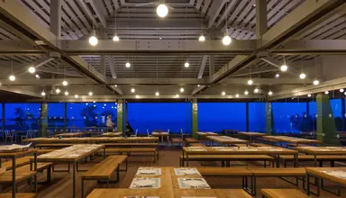 Maistra Select Amarin Resort