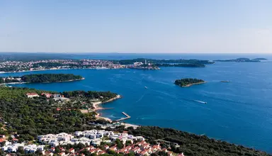 Maistra Select Amarin Resort