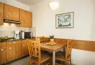 Maistra Select Amarin Resort