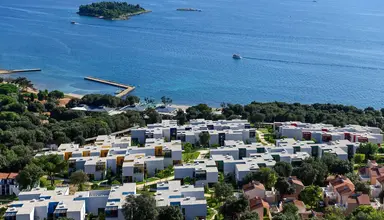 Maistra Select Amarin Resort