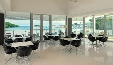 Maistra Select Belvedere Resort