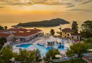 Maistra Select Belvedere Resort