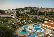 Maistra Select Belvedere Resort