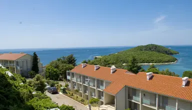 Maistra Select Belvedere Resort