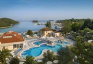 Maistra Select Belvedere Resort