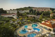 Maistra Select Belvedere Resort