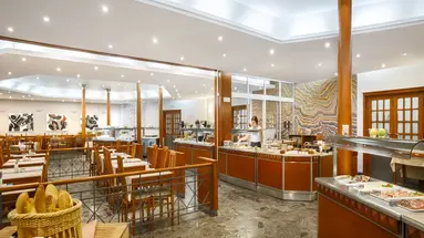 Maistra Select Funtana All Inclusive Resort (Vrsar)