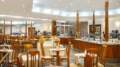 Maistra Select Funtana All Inclusive Resort (Vrsar)