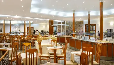 Maistra Select Funtana All Inclusive Resort (Vrsar)