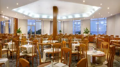 Maistra Select Funtana All Inclusive Resort (Vrsar)