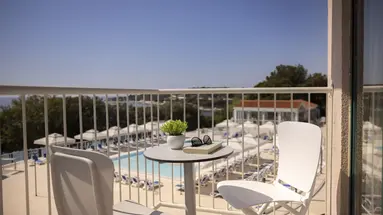 Maistra Select Funtana All Inclusive Resort (Vrsar)
