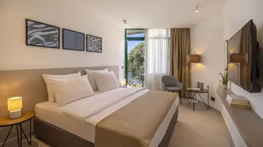 Maistra Select Funtana All Inclusive Resort (Vrsar)