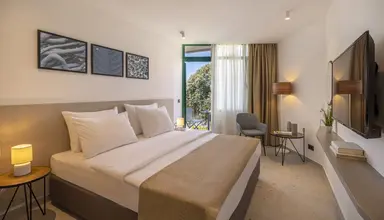 Maistra Select Funtana All Inclusive Resort (Vrsar)