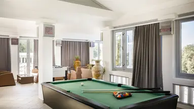 Maistra Select Funtana All Inclusive Resort (Vrsar)