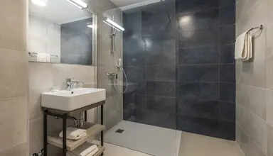 Maistra Select Funtana All Inclusive Resort (Vrsar)