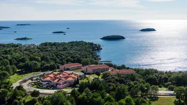 Maistra Select Funtana All Inclusive Resort (Vrsar)