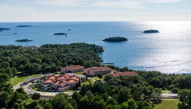Maistra Select Funtana All Inclusive Resort (Vrsar)