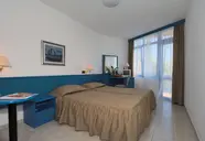 Maistra Select Funtana All Inclusive Resort (Vrsar)
