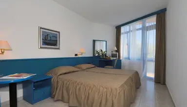 Maistra Select Funtana All Inclusive Resort (Vrsar)