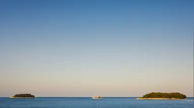 Maistra Select Funtana All Inclusive Resort (Vrsar)