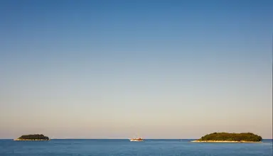 Maistra Select Funtana All Inclusive Resort (Vrsar)