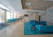 Maistra Select Mlini