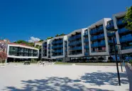 Maistra Select Mlini