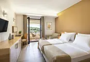 Maistra Select Petalon Resort