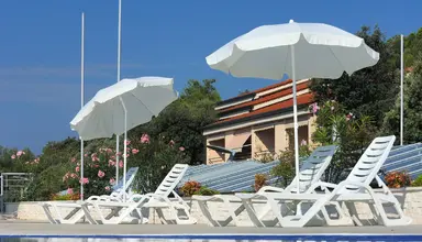 Maistra Select Petalon Resort