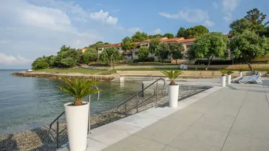 Maistra Select Petalon Resort