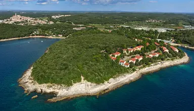 Maistra Select Petalon Resort