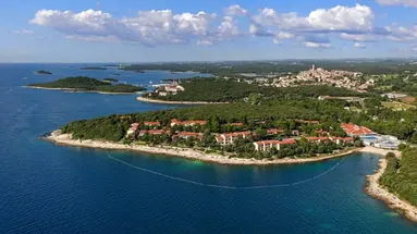 Maistra Select Petalon Resort