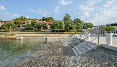 Maistra Select Petalon Resort