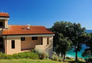 Maistra Select Petalon Resort